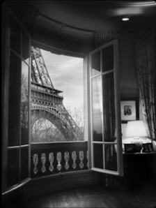 embrace all that life offers