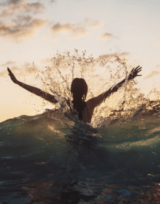 Screen Shot 2014-11-29 at 3.57.45 pm