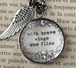 Screen Shot 2014-11-29 at 3.58.42 pm