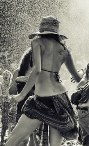 Screen Shot 2015-05-24 at 7.25.03 pm