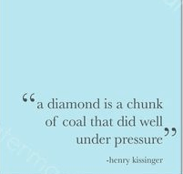 Screen Shot 2018-03-13 at 4.24.48 pm.png