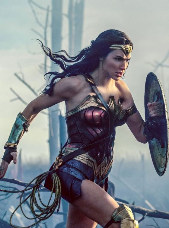 bd781476b1ed43046db7eb387a821e76