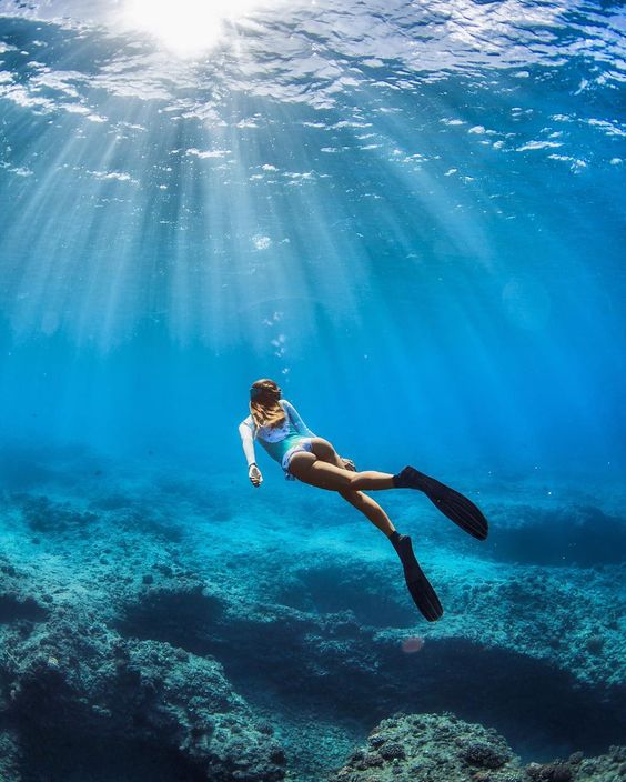 4f031942ec3350a36922beb0674acff4