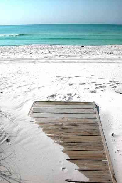 Pensacola Beach, FL #Scenic